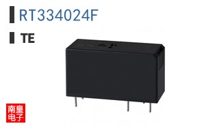 RT334024F