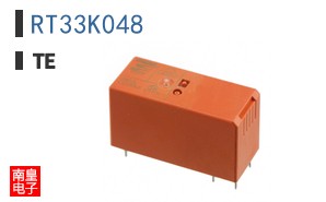 RT33K048