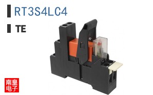 RT3S4LC4