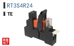 RT3S4R24