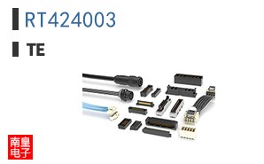 RT424003 ͼƬ