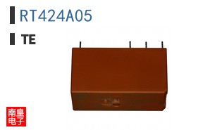 RT424A05