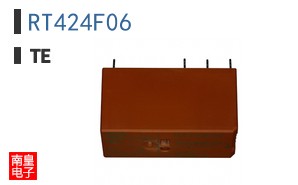 RT424F06