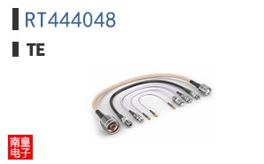 RT444048