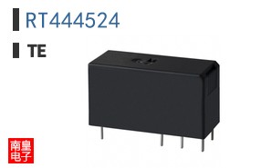 RT444524 ͼƬ