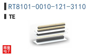 RT8101-0010-121-3110