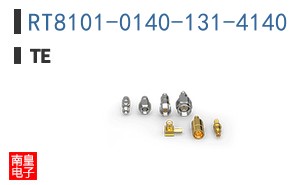 RT8101-0140-131-4140
