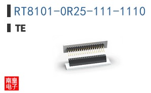 RT8101-0R25-111-1110