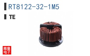 RT8122-32-1M5