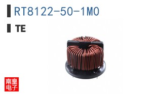 RT8122-50-1M0