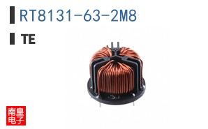 RT8131-63-2M8