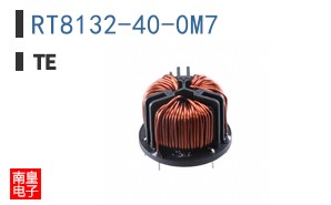 RT8132-40-0M7
