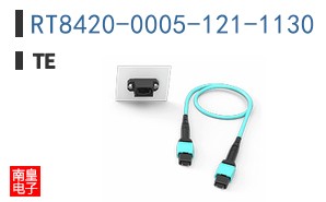 RT8420-0005-121-1130