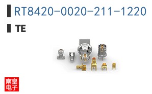 RT8420-0020-211-1220