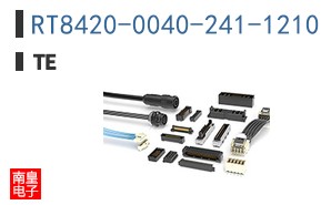 RT8420-0040-241-1210