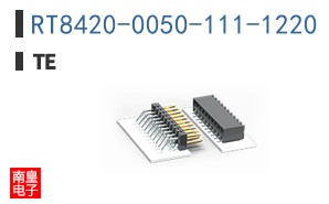 RT8420-0050-111-1220