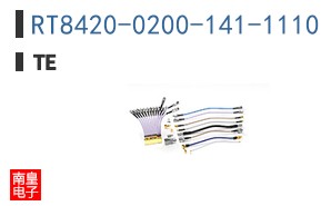 RT8420-0200-141-1110