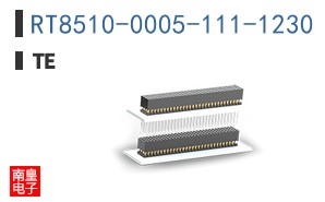 RT8510-0005-111-1230