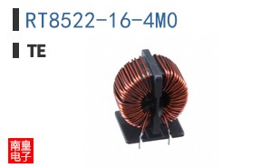 RT8522-16-4M0
