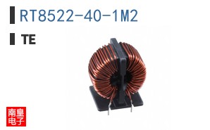 RT8522-40-1M2