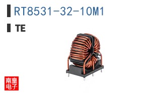 RT8531-32-10M1