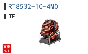 RT8532-10-4M0