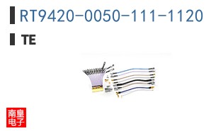 RT9420-0050-111-1120