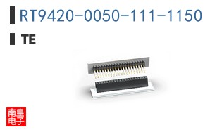 RT9420-0050-111-1150
