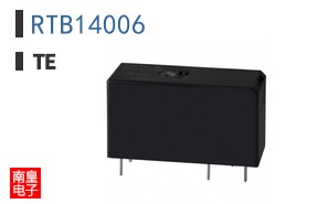 RTB14006
