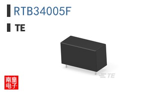 RTB34005F