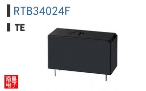 RTB34024F