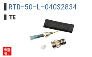 RTD-50-L-04CS2834
