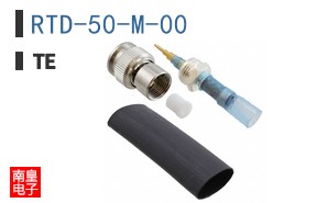RTD-50-M-00
