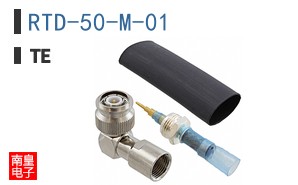 RTD-50-M-01