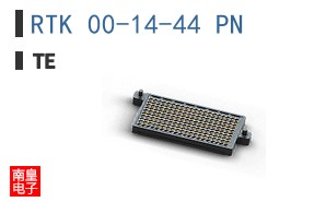 RTK 00-14-44 PN