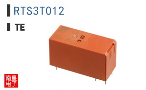RTS3T012