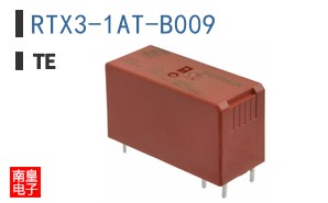 RTX3-1AT-B009