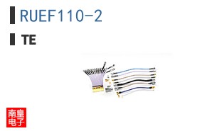 RUEF110-2