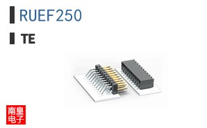 RUEF250