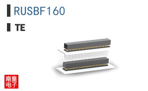 RUSBF160