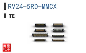 RV24-5RD-MMCX