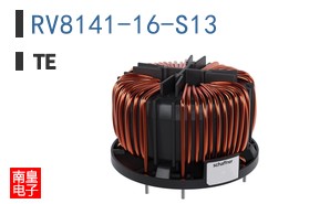 RV8141-16-S13