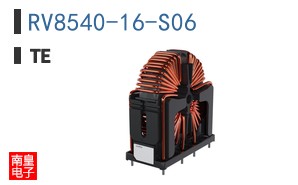 RV8540-16-S06
