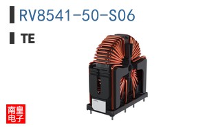 RV8541-50-S06