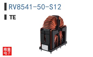 RV8541-50-S12