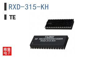 RXD-315-KH