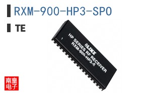RXM-900-HP3-SPO