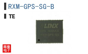 RXM-GPS-SG-B