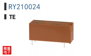 RY210024