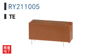 RY211005